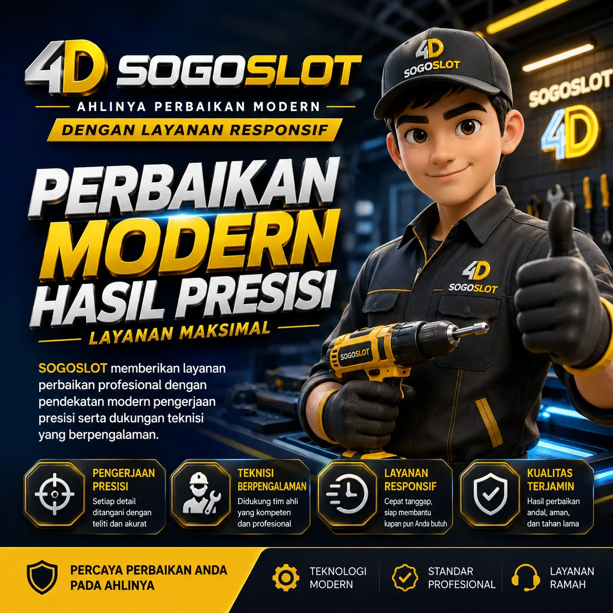 SOGOSLOT